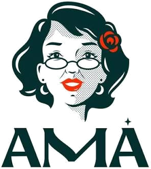 Amá Arepas Gourmet