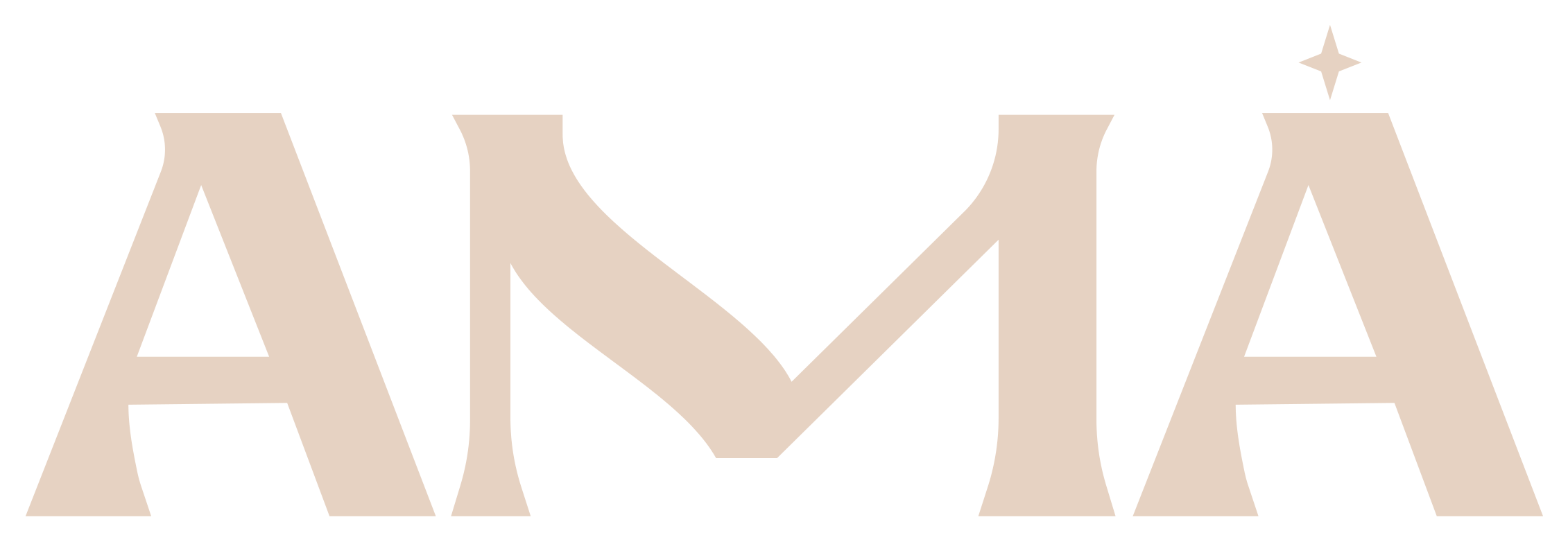 Amá